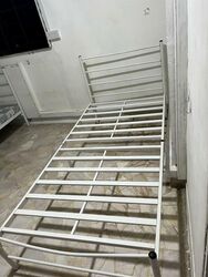 Blk 662 Zhujiao Centre (tekka Market) (Central Area), HDB 4 Rooms #502886901